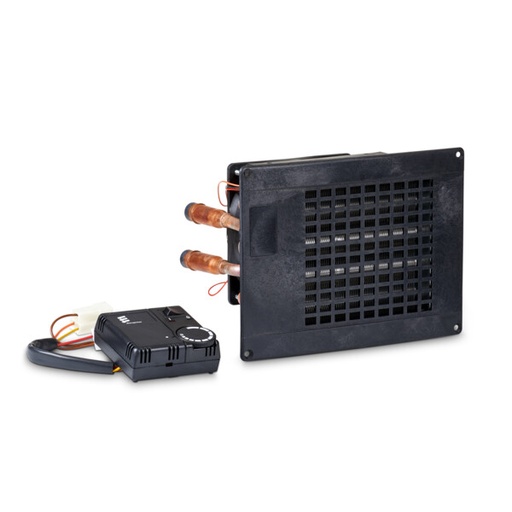 [292180010141] 1.7KW THERMOSTAT MATRIX ADD-ON